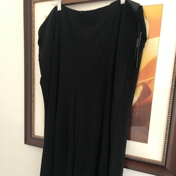 Alfani Culotte - Picture 1 of 3